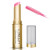 Max Factor Lipfinity Longlasting Lipstick 10 Stay Exclusive